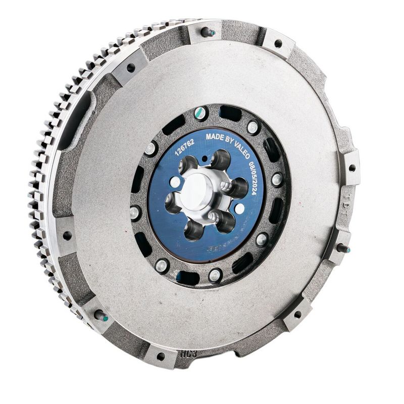FLYWHEEL_126762_03.JPG