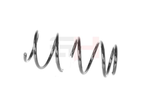 vedru, GH GH-2023899