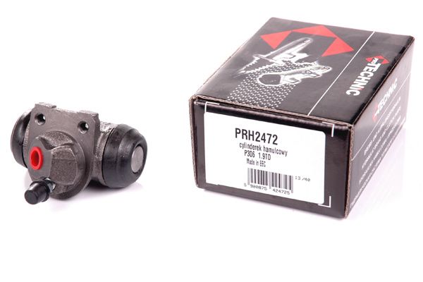 PRH2472.JPG