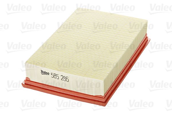 VALEO 585286 Air Filter