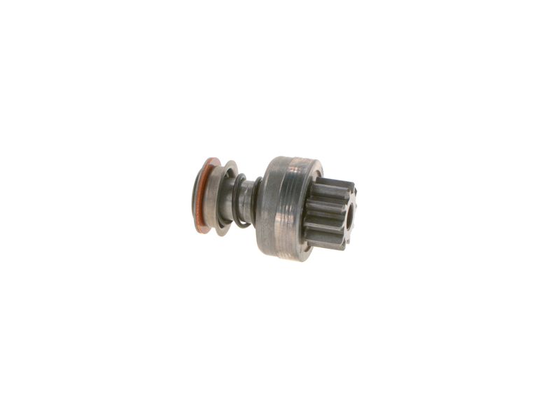 BOSCH 2006209495 Freewheel Gear, starter