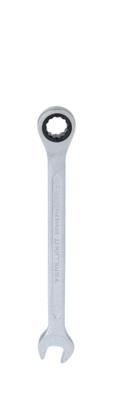 KS TOOLS BT013711 Ratchet Ring Spanner
