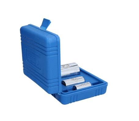 KS TOOLS BT022003 Socket Wrench Insert