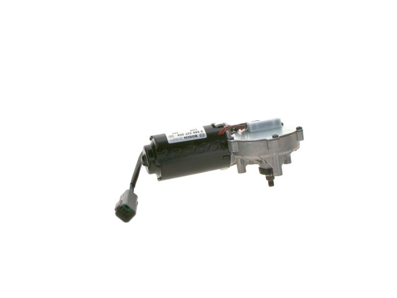 Motor stěračů 0 986 337 209