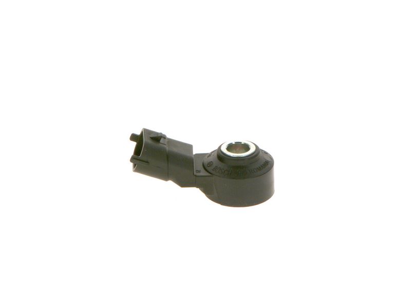BOSCH 0 261 231 287 Knock Sensor
