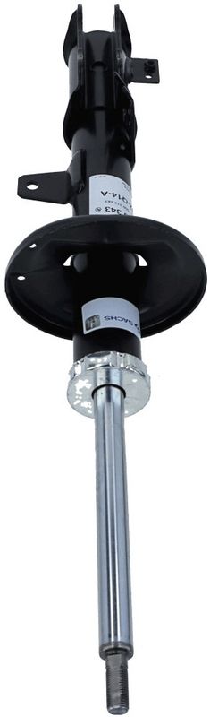 SACHS 313 343 Shock Absorber