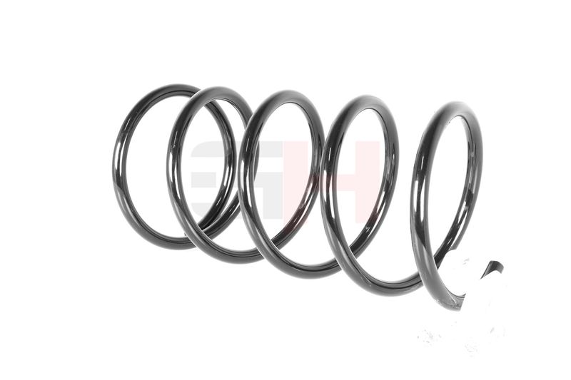 vedru, GH GH-2032173