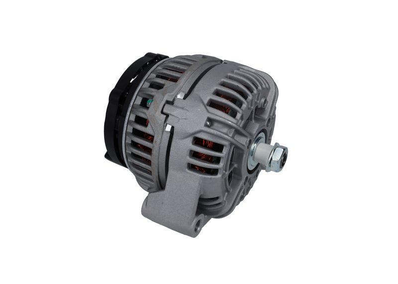 Generator / Alternator 1 986 A00 884 BOSCH