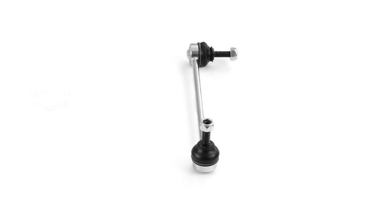SKF VKDS348509 Тяга/стійка, стабілізатор