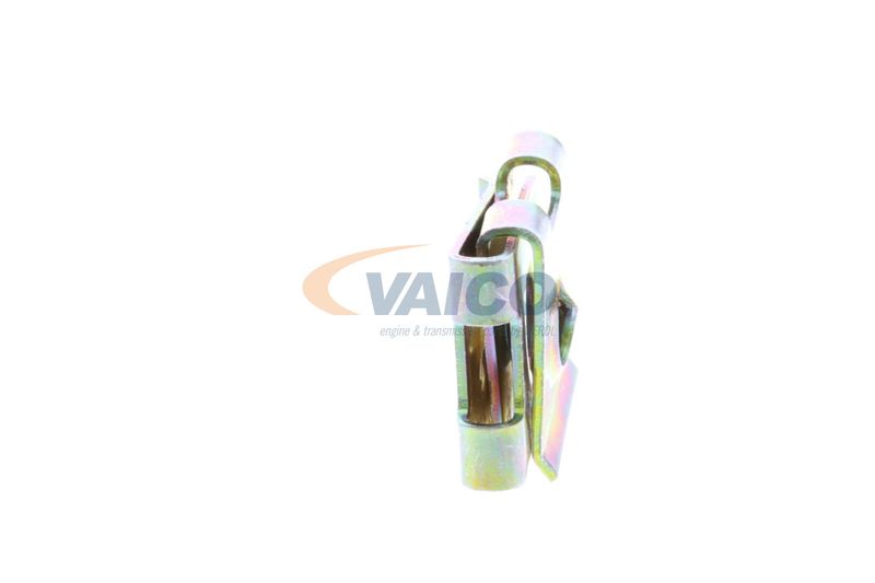 VAICO V10-2707 Nut
