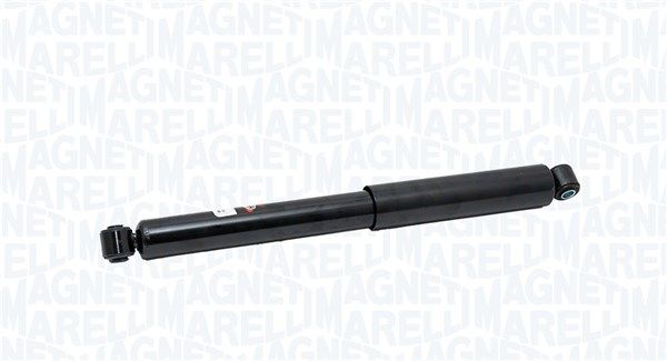амортисьор MAGNETI MARELLI