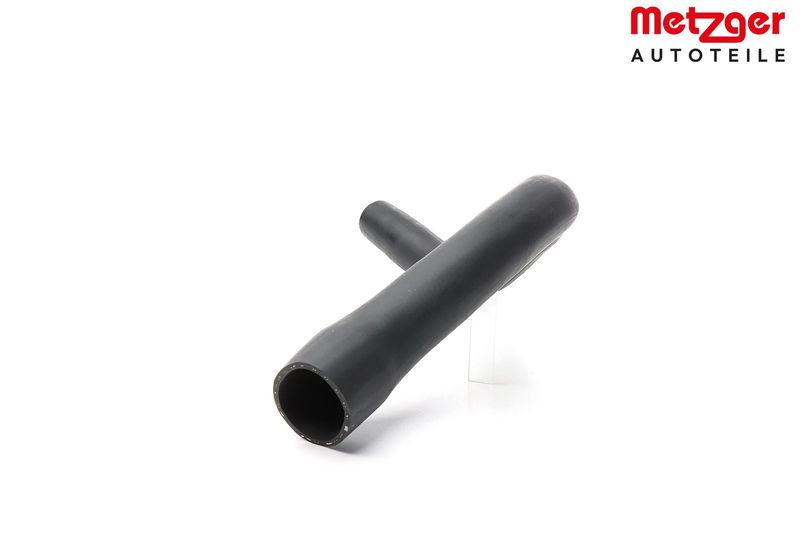 METZGER AUTOTEILE 2401381 Turbinos oro žarna