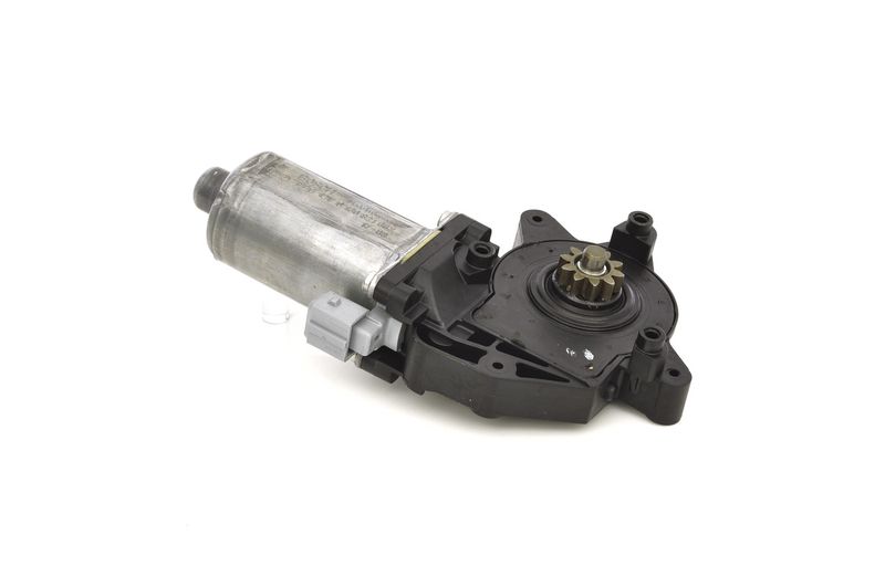 BOSCH 0130821667 Electric Motor, window regulator