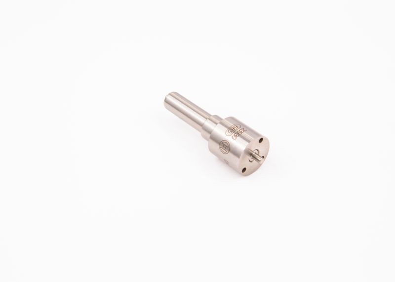 Injector 0 433 171 595 BOSCH