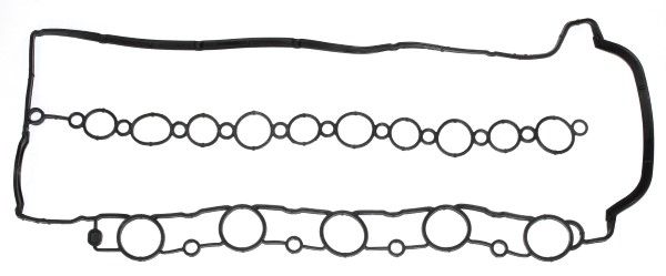 Прокладка C30, C70, S40, S60, S80, V50, V70, XC60, XC70, XC90