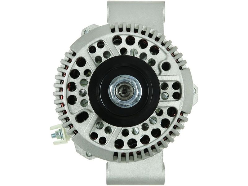 Generaator, AS-PL A9003
