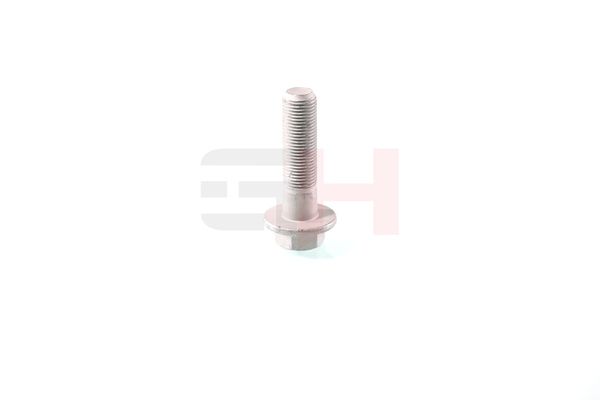 GH GH-394519 Bolt, kingpin