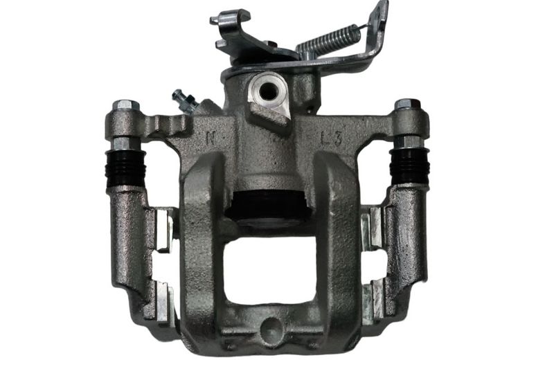 nb-c1113l-a8.JPG