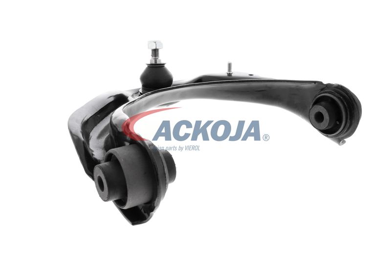 ACKOJA A26-9544 Control/Trailing Arm, wheel suspension