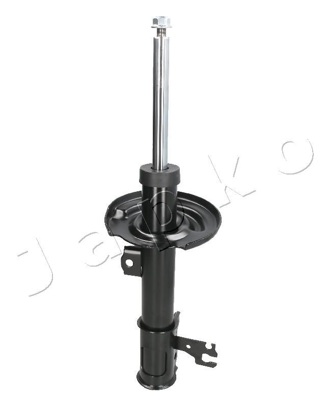 MJ01090_3.JPG