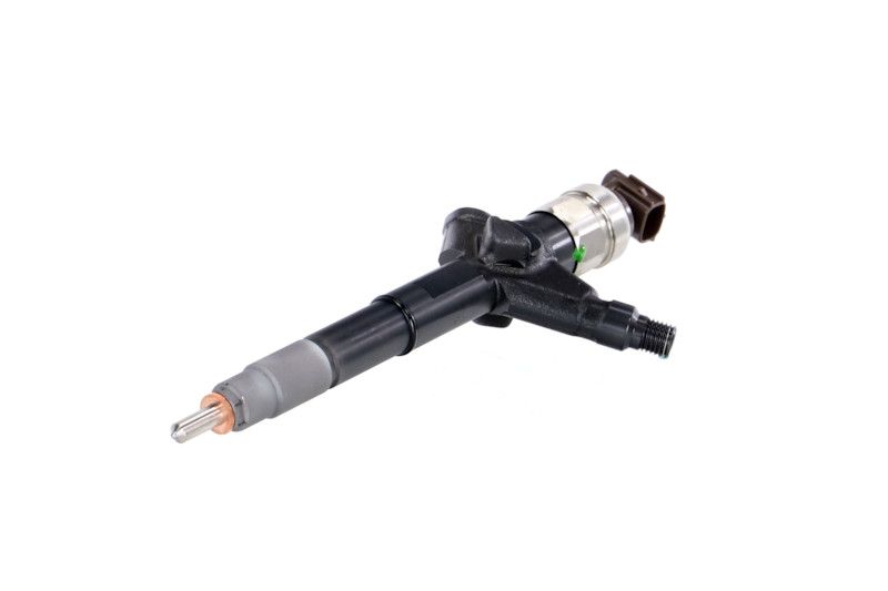 REMANTE 002-003-002180R Injector Nozzle