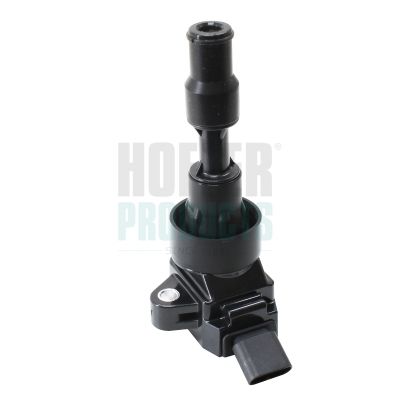 HOFFER gyújtótekercs 8010815