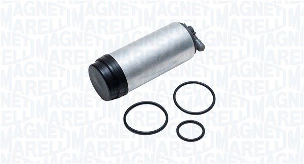 Паливний насос, Magneti Marelli 313011303051