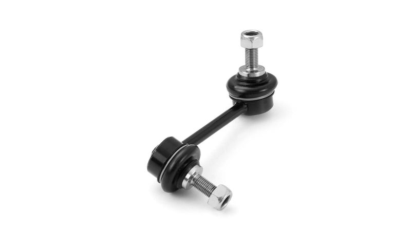 SKF VKDS442004 Link/Coupling Rod, stabiliser bar