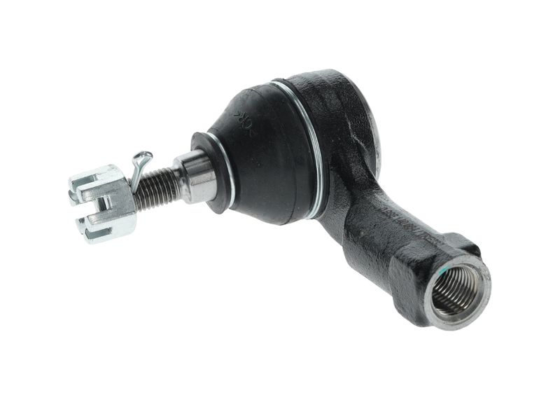 0986140684 BOSCH Testa barra d'accoppiamento 