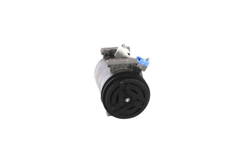 REMANTE 005-001-000141R Compressor, air conditioning