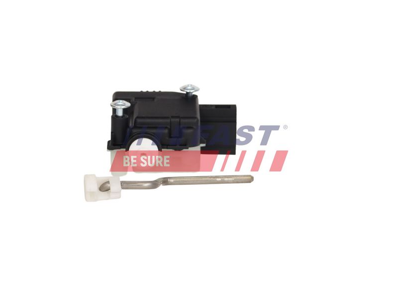 FAST FT04198 Cap, fuel tank