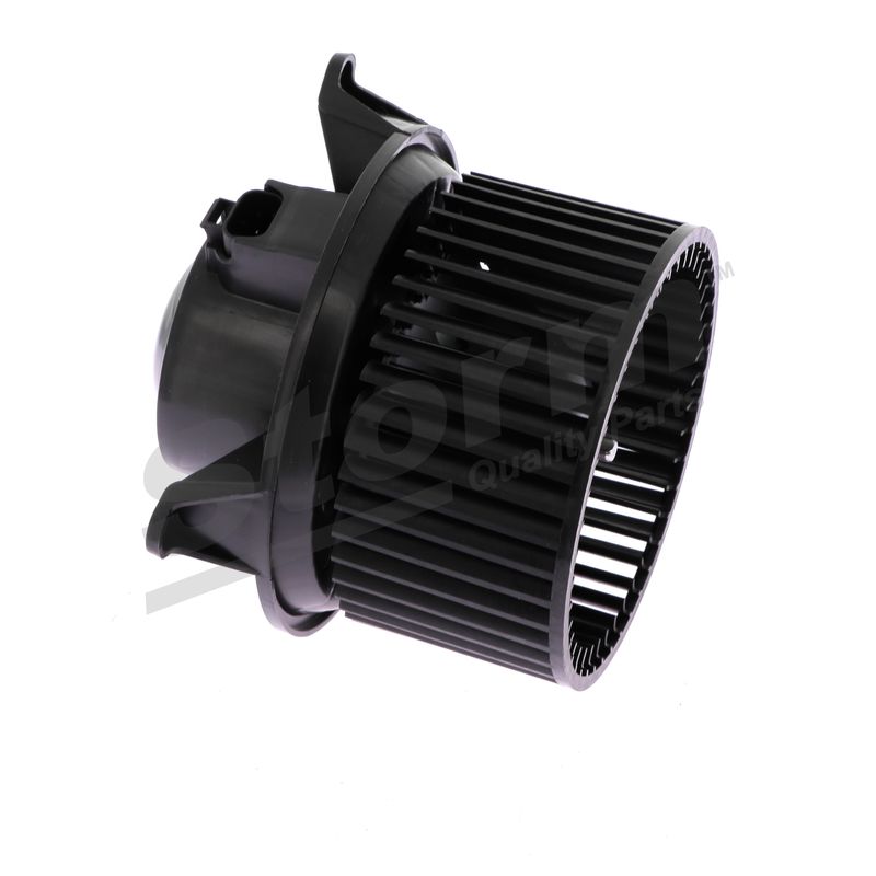 Pulseur d'air habitacle STORM QUALITY PARTS 15110801