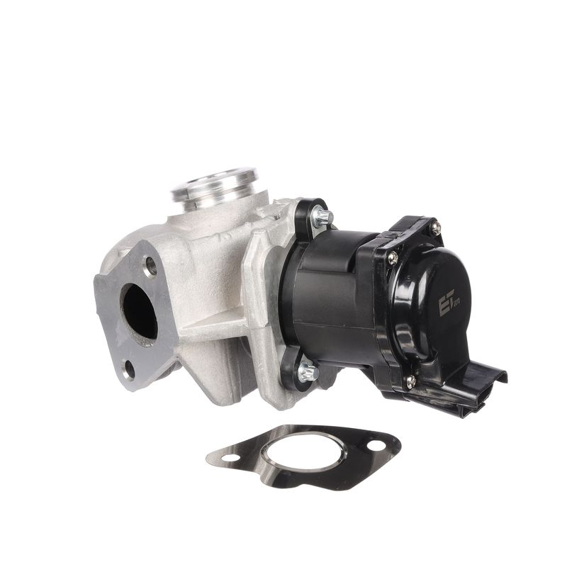 Product Image - Egr-klep - ED0101 - ET ENGINETEAM