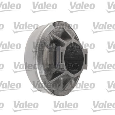 VALEO 805154 Clutch Kit