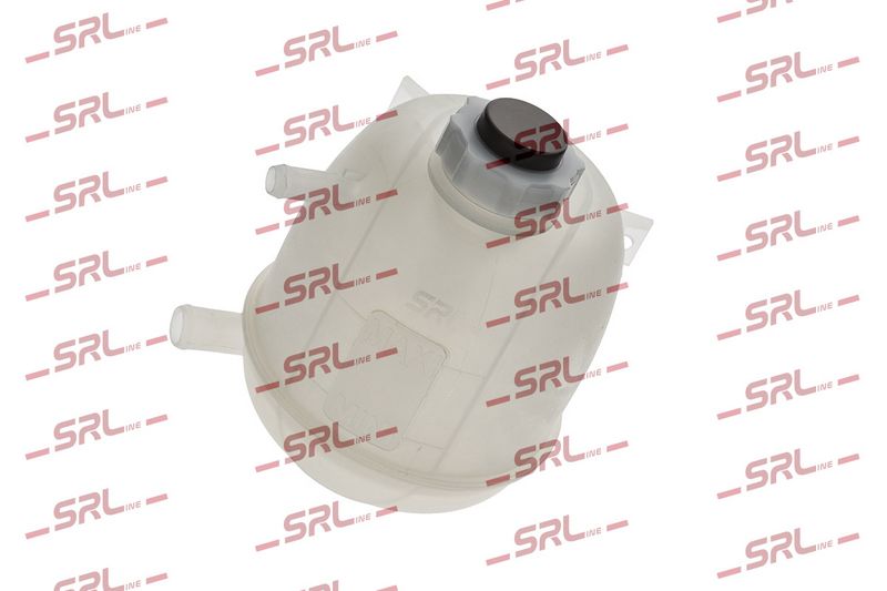 This part match OEM code: 7700839184