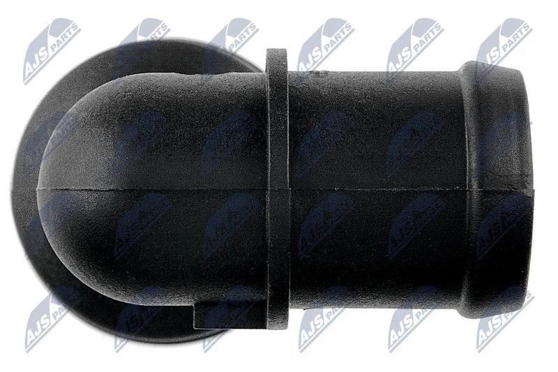 NTY CTM-VW-012 Coolant Flange