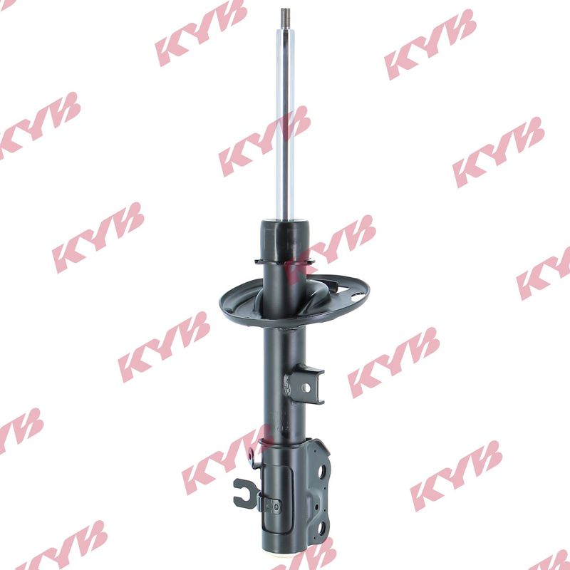 Amort, KYB 339336
