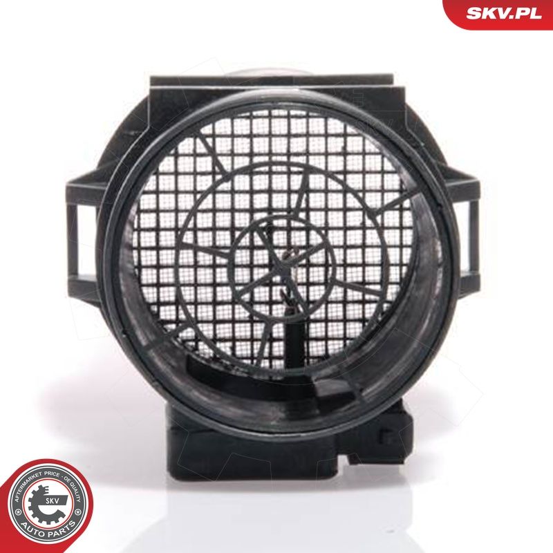 Õhumassimõõtja, ESEN SKV 07SKV116