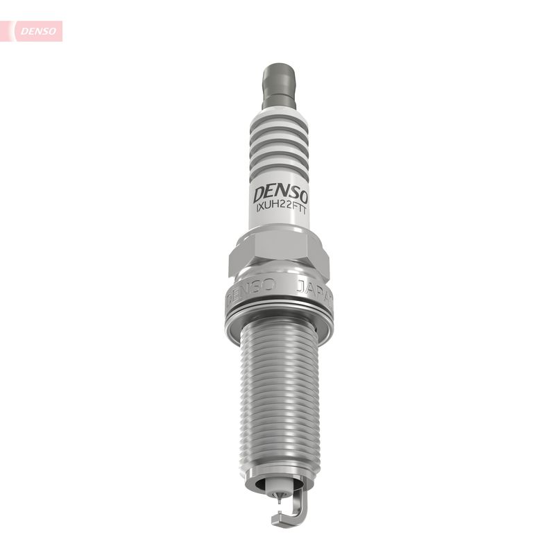 DENSO IXUH22FTT Spark Plug