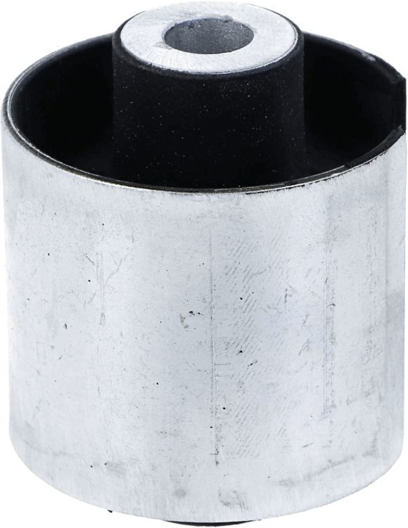 LEMFÖRDER 34933 01 Mounting, control/trailing arm