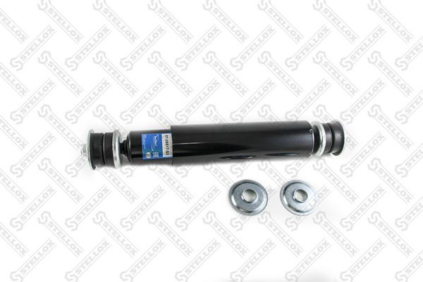 STELLOX lengéscsillapító 87-05517-SX