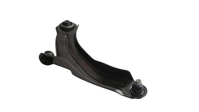 Õõtshoob, käändmik, SKF VKDS 326086 B