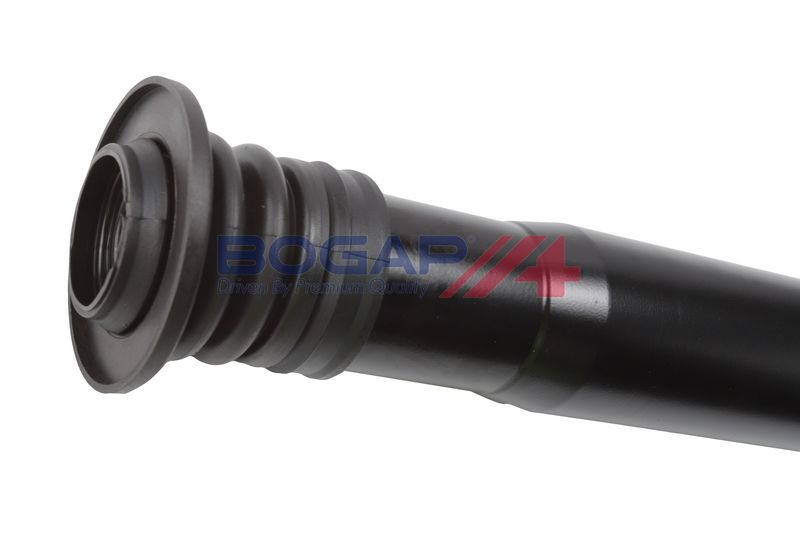 Prekė atitinka OEM kodą: A2044107001