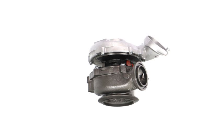 REMANTE 003-002-000019R Charger, charging (supercharged/turbocharged)