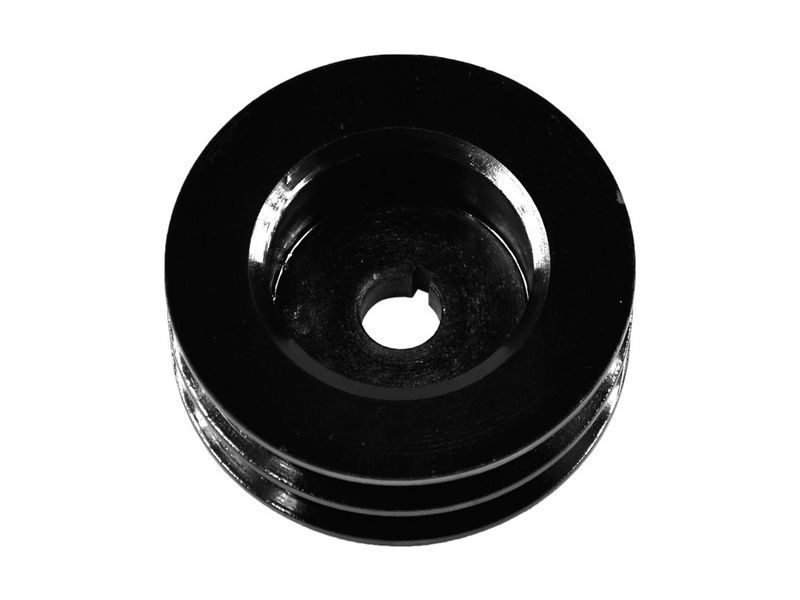 Rihmaratas, generaator, AS-PL AP0014