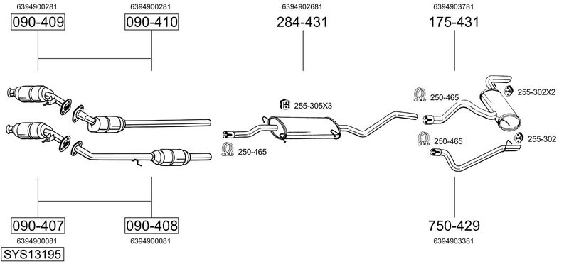 SYS13195.JPG