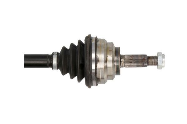 POINT GEAR PNG72302 Drive Shaft