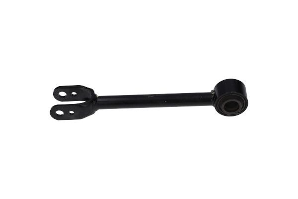 Kavo Parts SCA-10992 Control/Trailing Arm, wheel suspension