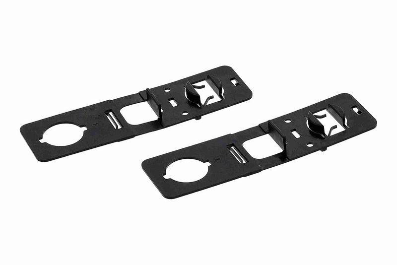 VAICO V10-1881 Window Regulator