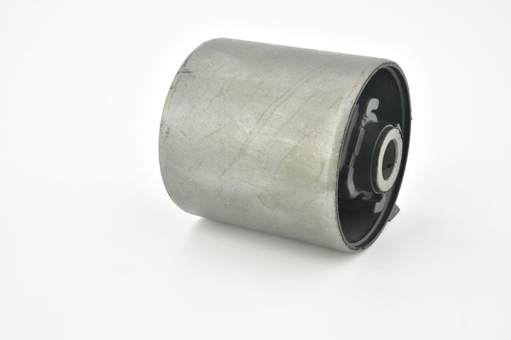 Puks, FEBEST NAB-112